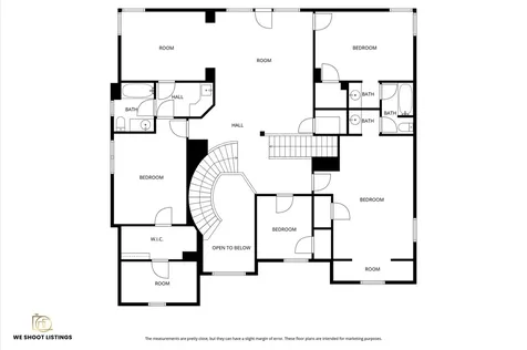 32803 Sunrise Drive Magnolia TX 77354