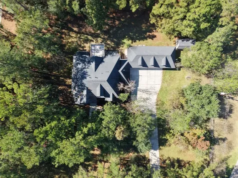 32803 Sunrise Drive Magnolia TX 77354