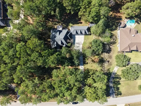 32803 Sunrise Drive Magnolia TX 77354