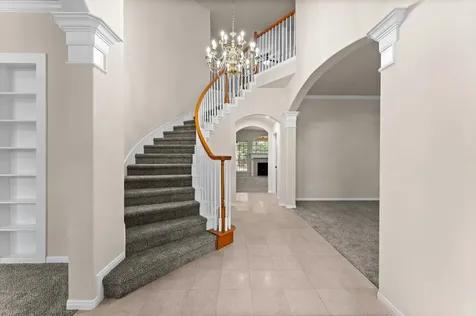 32803 Sunrise Drive Magnolia TX 77354