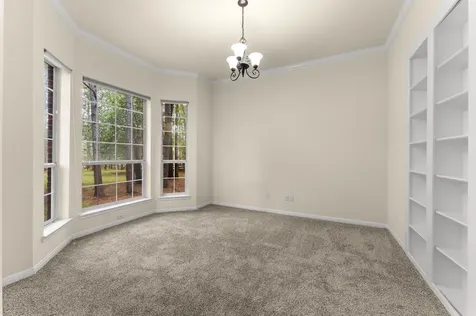 32803 Sunrise Drive Magnolia TX 77354