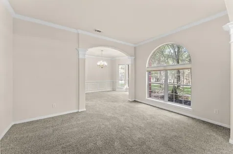 32803 Sunrise Drive Magnolia TX 77354