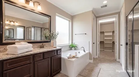 9511 Chaddington Court Tomball TX 77375