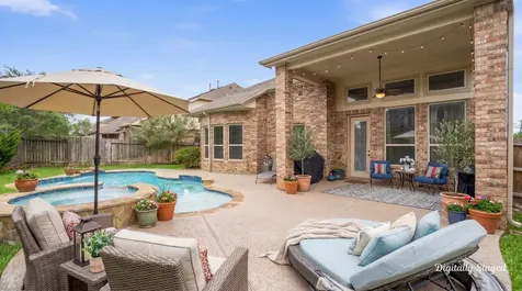 9511 Chaddington Court Tomball TX 77375
