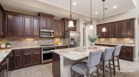 9511 Chaddington Court Tomball TX 77375