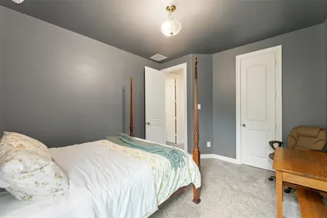1502 Upland Glen Way Houston TX 77043