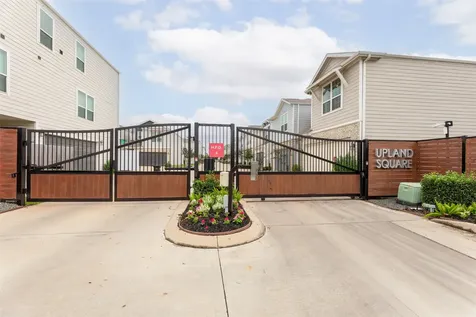 1502 Upland Glen Way Houston TX 77043