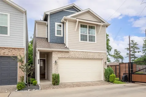 1502 Upland Glen Way Houston TX 77043