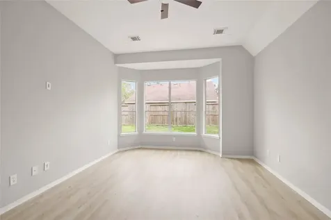 19427 Kacey Lane Court Humble TX 77346