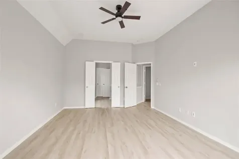 19427 Kacey Lane Court Humble TX 77346