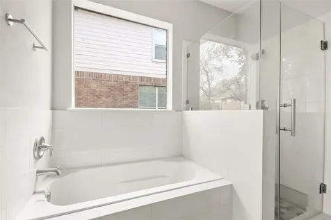 19427 Kacey Lane Court Humble TX 77346