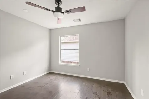 19427 Kacey Lane Court Humble TX 77346