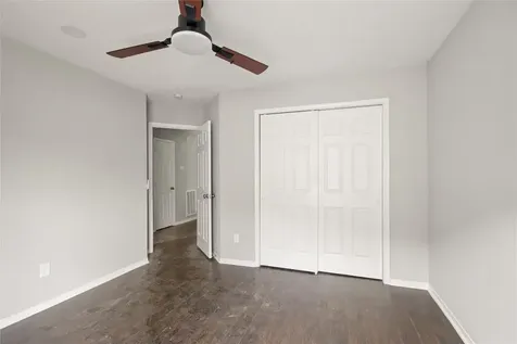 19427 Kacey Lane Court Humble TX 77346
