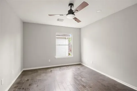 19427 Kacey Lane Court Humble TX 77346