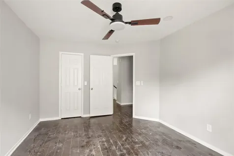 19427 Kacey Lane Court Humble TX 77346
