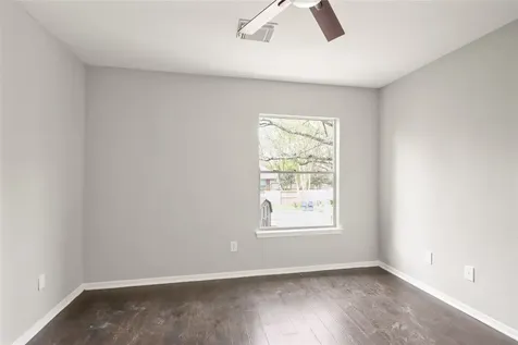 19427 Kacey Lane Court Humble TX 77346