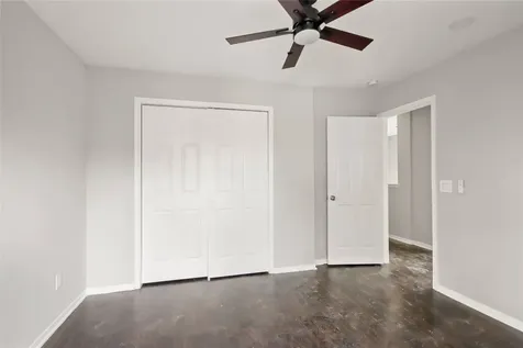 19427 Kacey Lane Court Humble TX 77346