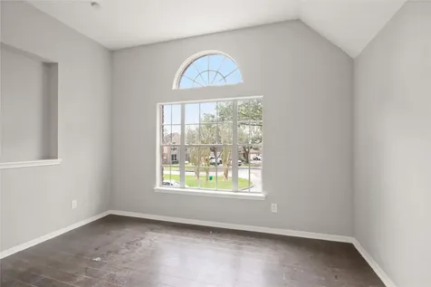 19427 Kacey Lane Court Humble TX 77346