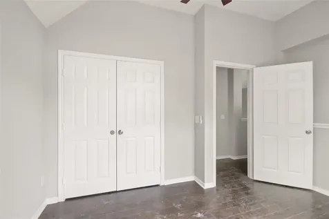 19427 Kacey Lane Court Humble TX 77346