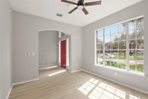 19427 Kacey Lane Court Humble TX 77346