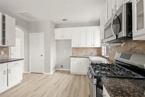 19427 Kacey Lane Court Humble TX 77346