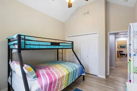 815 Maplewood Falls Court Houston TX 77062