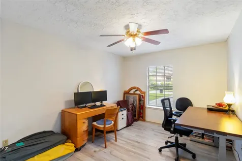 815 Maplewood Falls Court Houston TX 77062