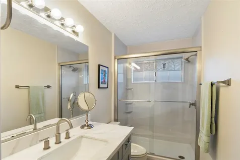 815 Maplewood Falls Court Houston TX 77062