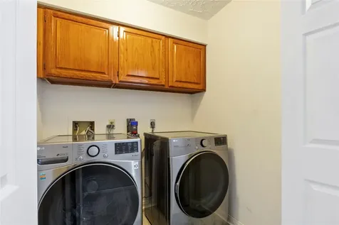 815 Maplewood Falls Court Houston TX 77062