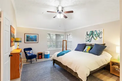815 Maplewood Falls Court Houston TX 77062