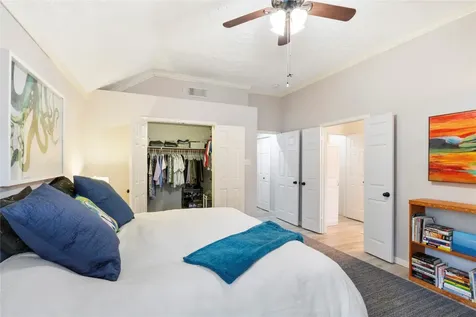 815 Maplewood Falls Court Houston TX 77062