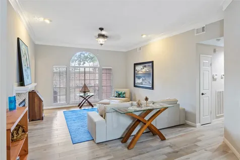 815 Maplewood Falls Court Houston TX 77062