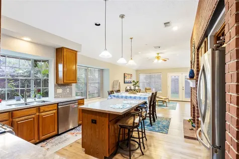 815 Maplewood Falls Court Houston TX 77062