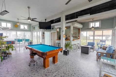 16506 Mansvelt Road Jamaica Beach TX 77554