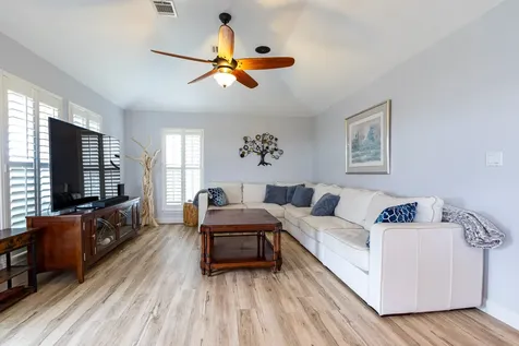 16506 Mansvelt Road Jamaica Beach TX 77554
