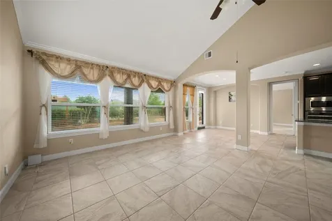 3011 Rocky Canyon Drive Pearland TX 77584