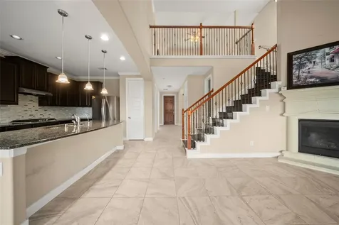 3011 Rocky Canyon Drive Pearland TX 77584