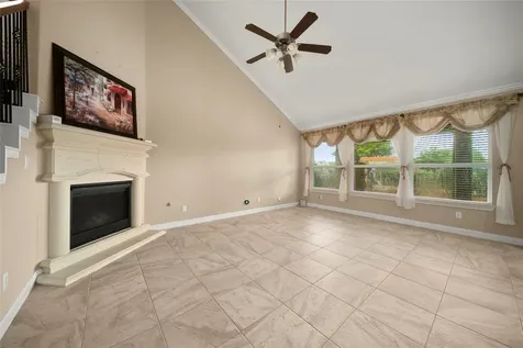 3011 Rocky Canyon Drive Pearland TX 77584