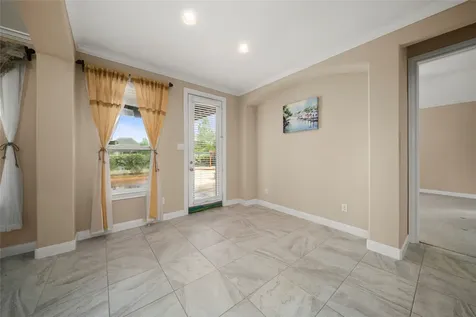 3011 Rocky Canyon Drive Pearland TX 77584