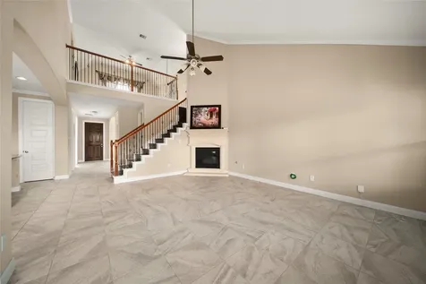 3011 Rocky Canyon Drive Pearland TX 77584