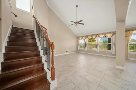 3011 Rocky Canyon Drive Pearland TX 77584