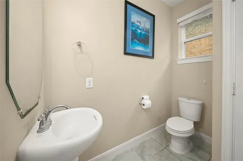 3011 Rocky Canyon Drive Pearland TX 77584