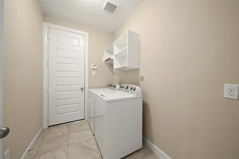 3011 Rocky Canyon Drive Pearland TX 77584