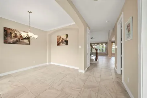 3011 Rocky Canyon Drive Pearland TX 77584