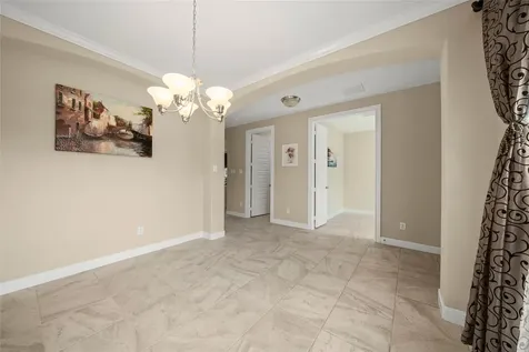 3011 Rocky Canyon Drive Pearland TX 77584