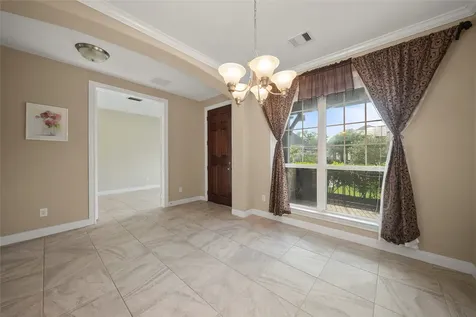 3011 Rocky Canyon Drive Pearland TX 77584