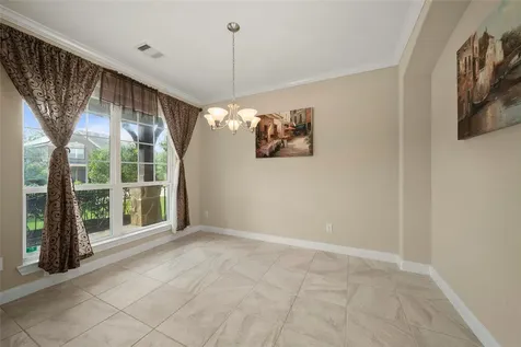 3011 Rocky Canyon Drive Pearland TX 77584