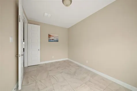 3011 Rocky Canyon Drive Pearland TX 77584
