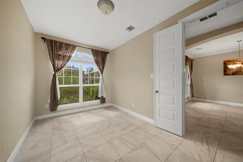 3011 Rocky Canyon Drive Pearland TX 77584
