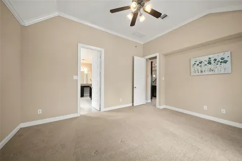3011 Rocky Canyon Drive Pearland TX 77584